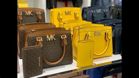 michael kors sale|michael kors clearance sale outlet.